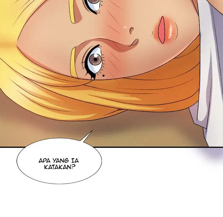 image-komik-spirit-possession-chapter-10-94/155