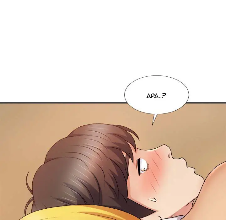 image-komik-spirit-possession-chapter-10-95/155