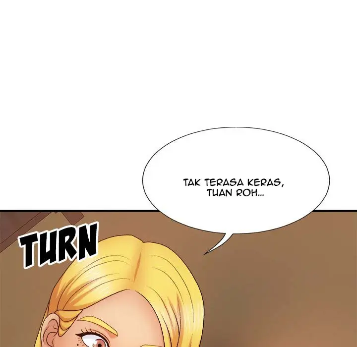 image-komik-spirit-possession-chapter-10-100/155
