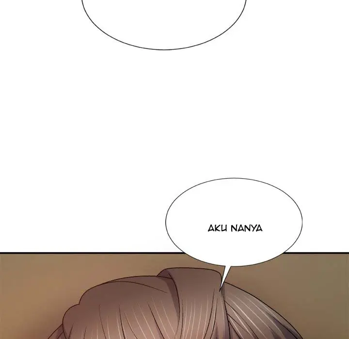 image-komik-spirit-possession-chapter-10-102/155