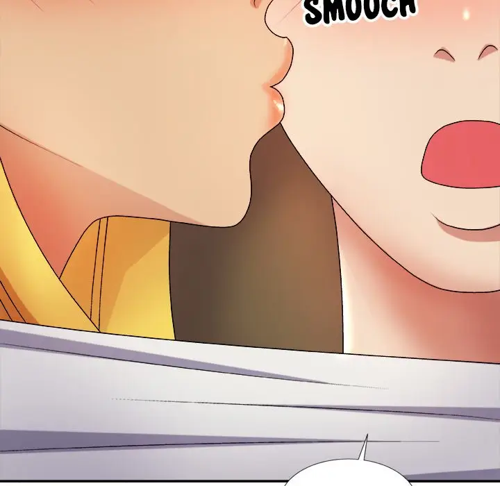 image-komik-spirit-possession-chapter-10-105/155