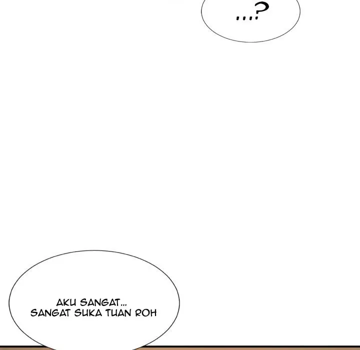 image-komik-spirit-possession-chapter-10-106/155