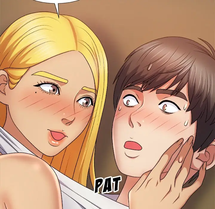image-komik-spirit-possession-chapter-10-107/155