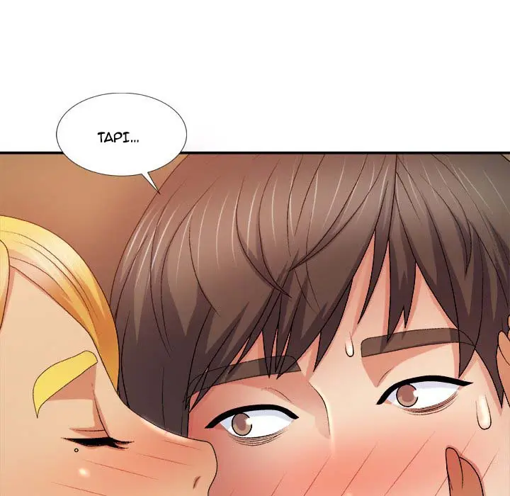 image-komik-spirit-possession-chapter-10-111/155