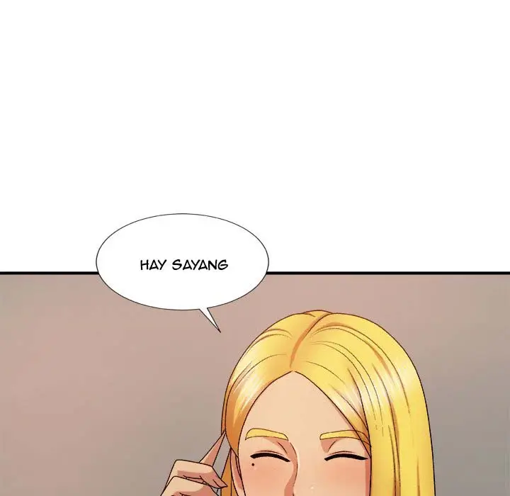 image-komik-spirit-possession-chapter-10-120/155