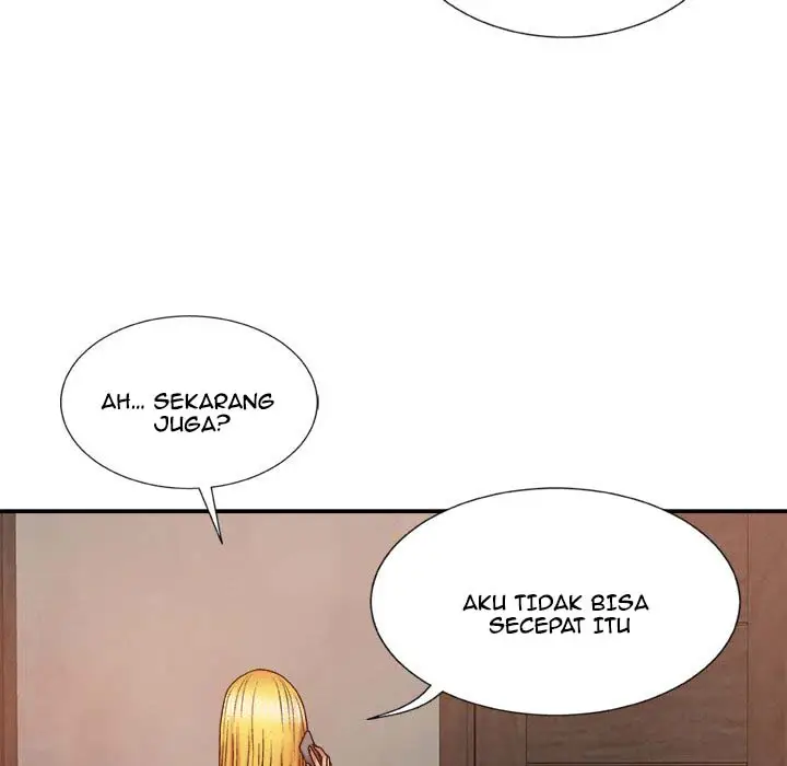 image-komik-spirit-possession-chapter-10-127/155