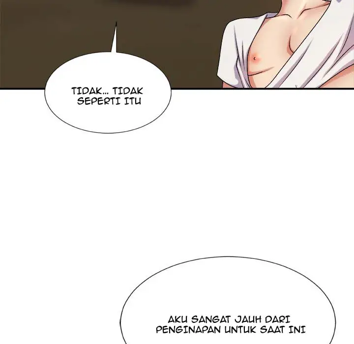image-komik-spirit-possession-chapter-10-129/155