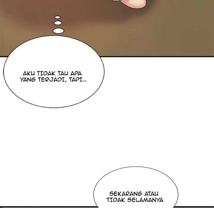image-komik-spirit-possession-chapter-10-131/155