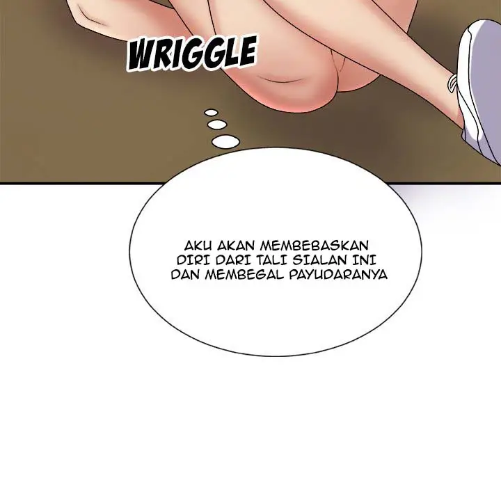 image-komik-spirit-possession-chapter-10-133/155