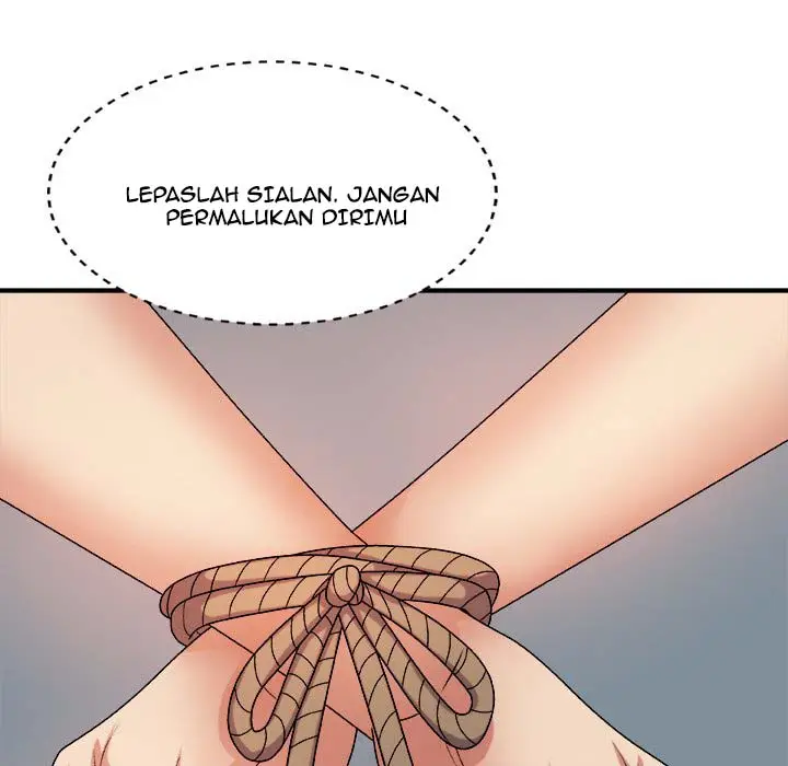 image-komik-spirit-possession-chapter-10-134/155