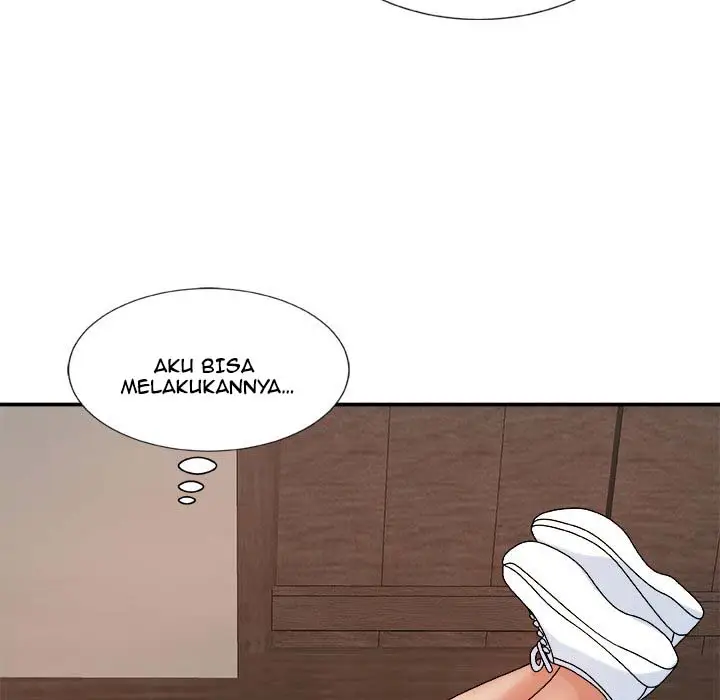 image-komik-spirit-possession-chapter-10-138/155