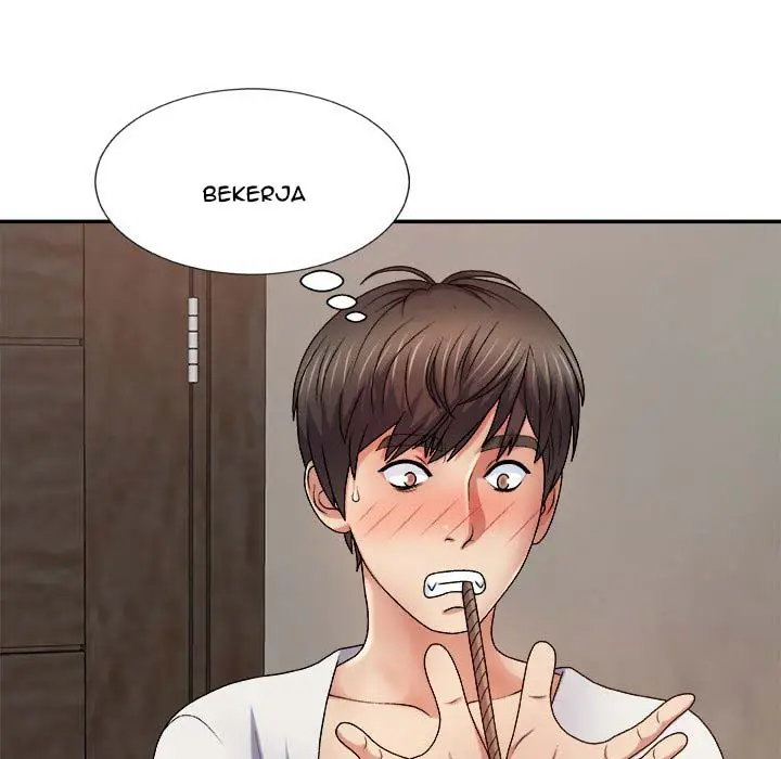image-komik-spirit-possession-chapter-10-144/155