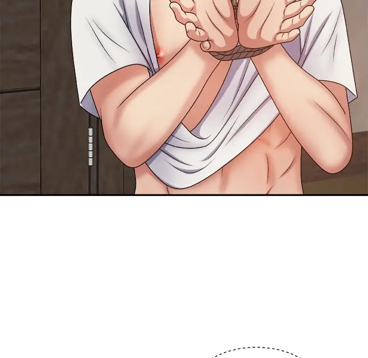 image-komik-spirit-possession-chapter-10-145/155