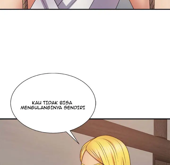 image-komik-spirit-possession-chapter-10-147/155