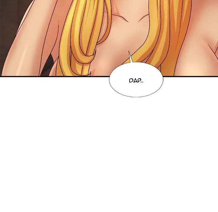 image-komik-spirit-possession-chapter-10-151/155