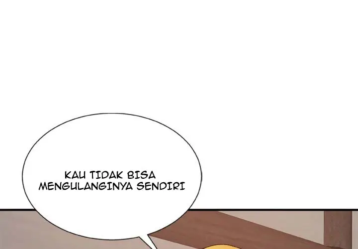 image-komik-spirit-possession-chapter-11-0/159