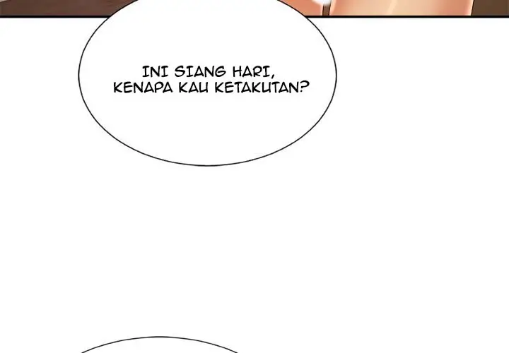 image-komik-spirit-possession-chapter-11-3/159
