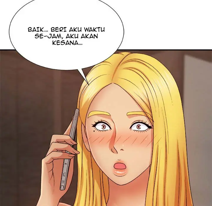 image-komik-spirit-possession-chapter-11-4/159