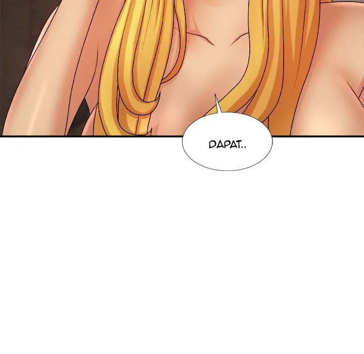 image-komik-spirit-possession-chapter-11-5/159