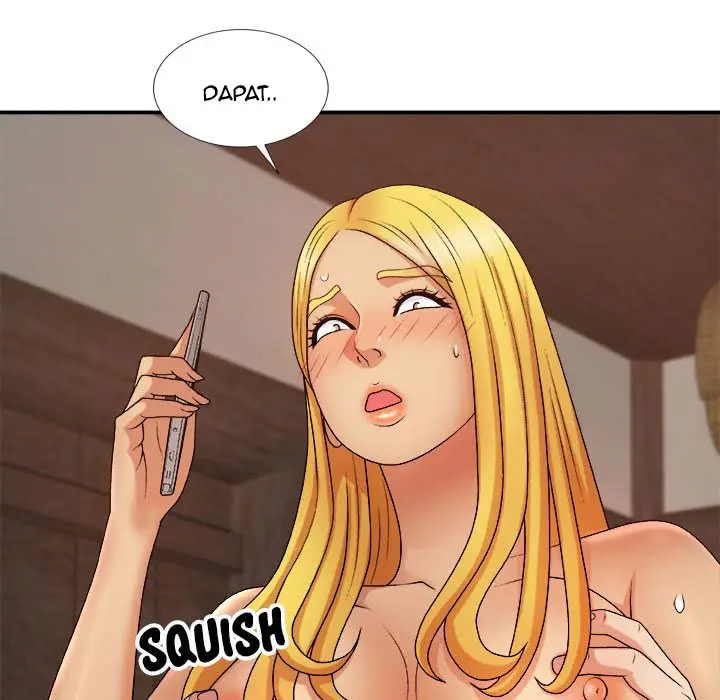 image-komik-spirit-possession-chapter-11-6/159