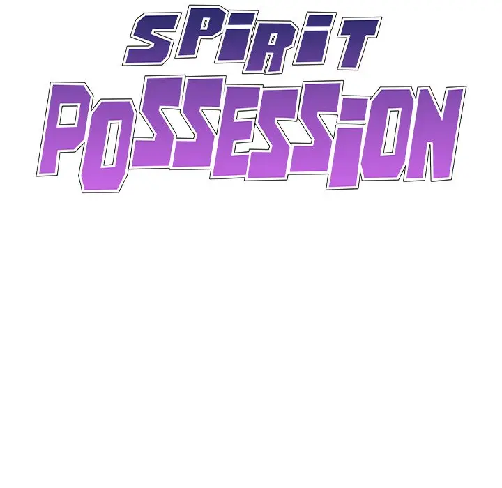 image-komik-spirit-possession-chapter-11-8/159
