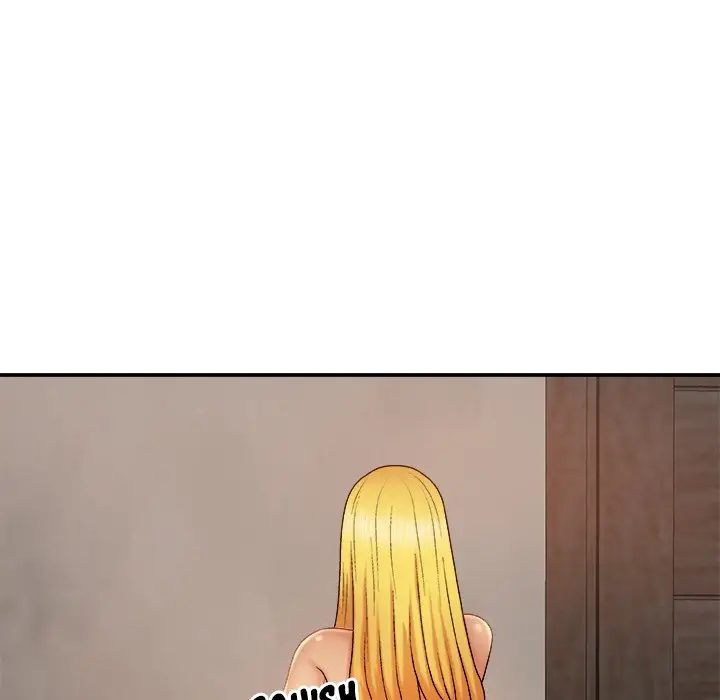 image-komik-spirit-possession-chapter-11-9/159