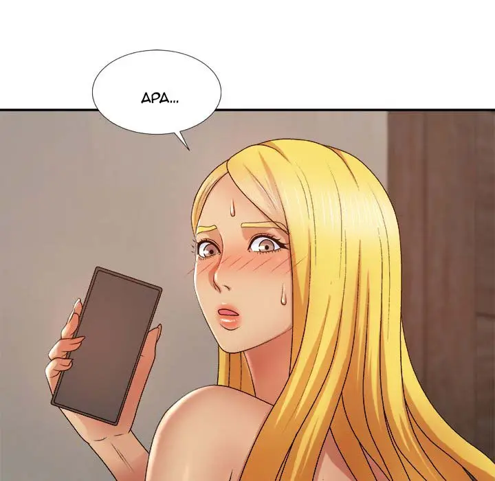 image-komik-spirit-possession-chapter-11-12/159