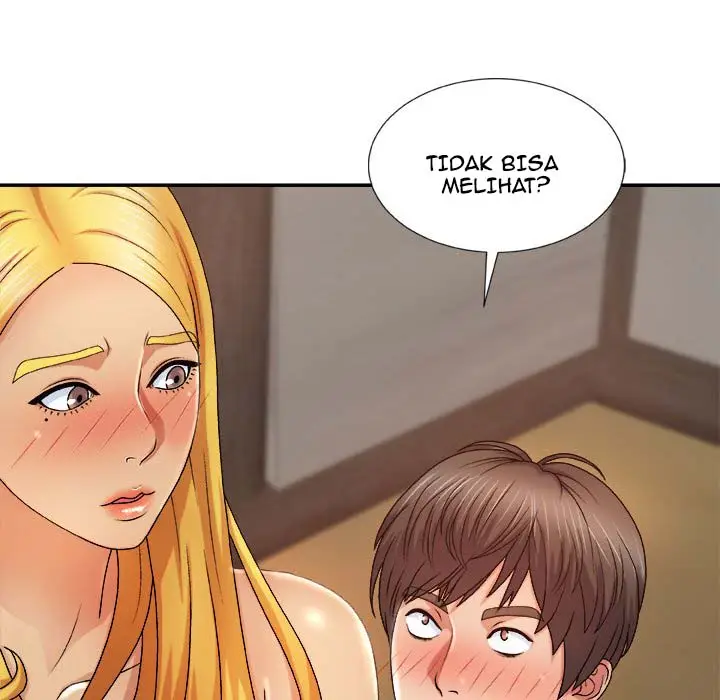 image-komik-spirit-possession-chapter-11-14/159
