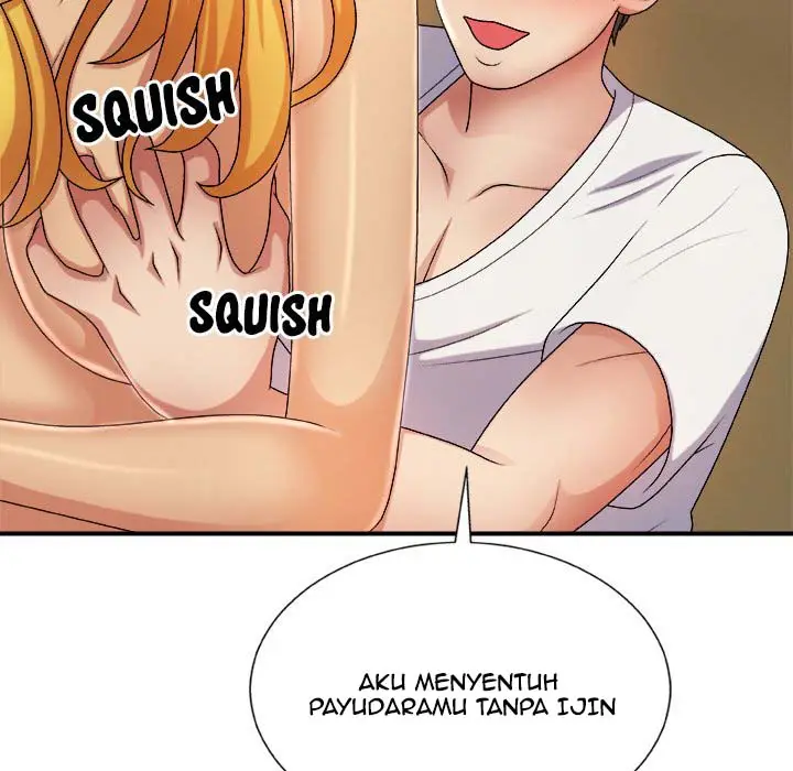image-komik-spirit-possession-chapter-11-15/159