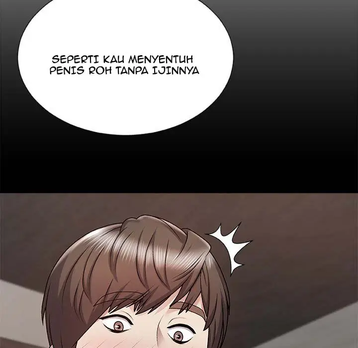 image-komik-spirit-possession-chapter-11-17/159