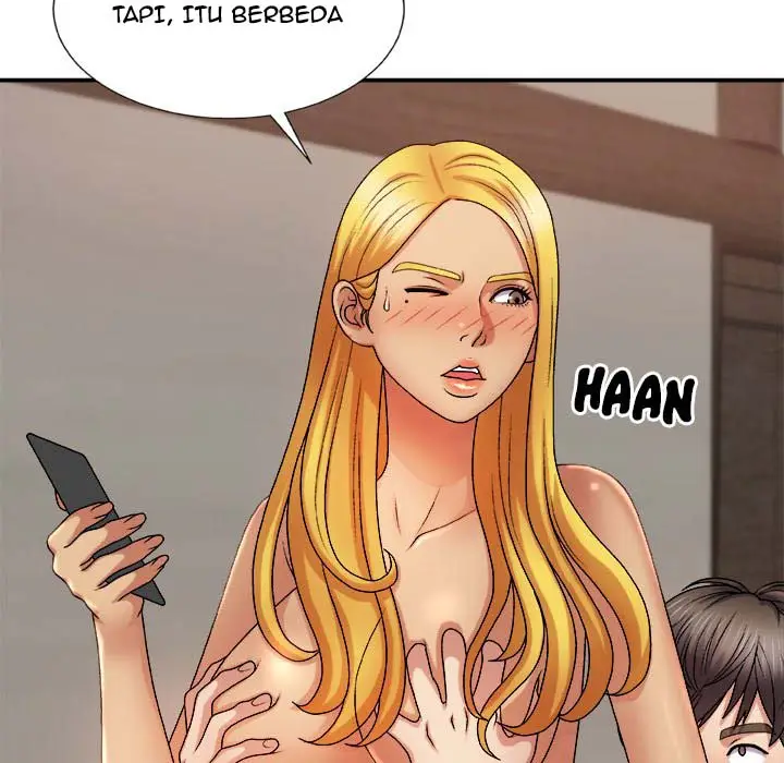 image-komik-spirit-possession-chapter-11-21/159