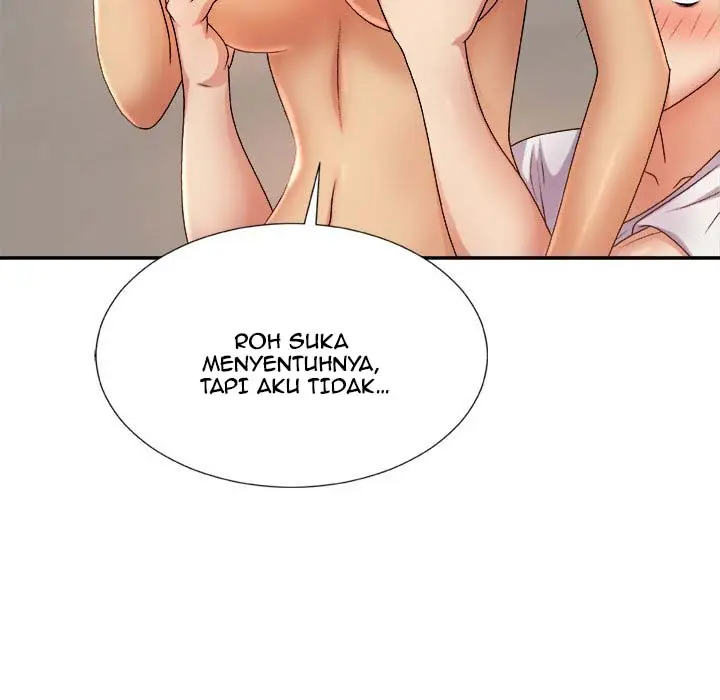 image-komik-spirit-possession-chapter-11-22/159