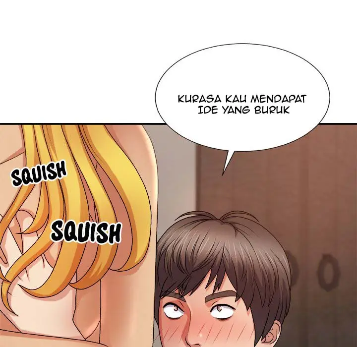 image-komik-spirit-possession-chapter-11-23/159