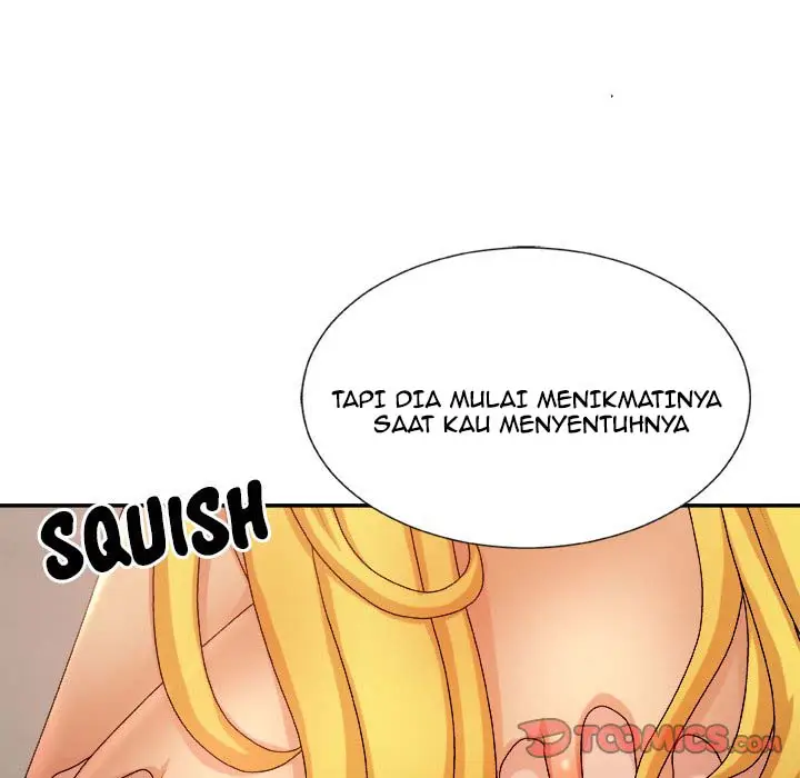 image-komik-spirit-possession-chapter-11-25/159