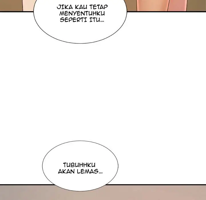 image-komik-spirit-possession-chapter-11-31/159