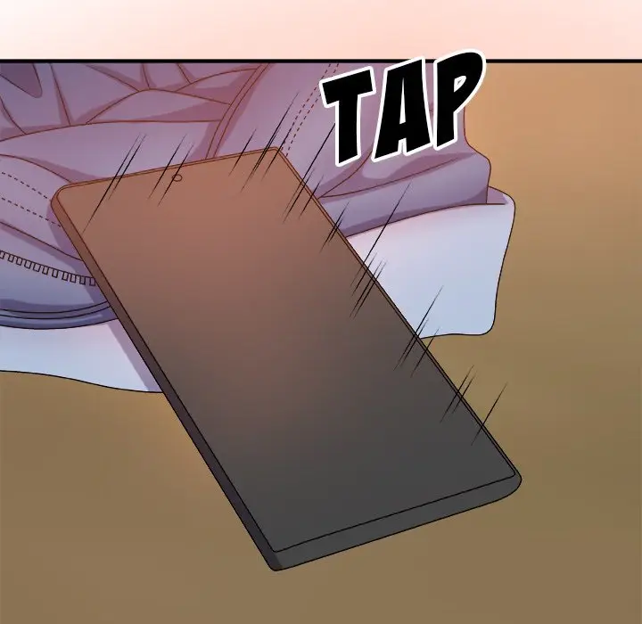 image-komik-spirit-possession-chapter-11-35/159