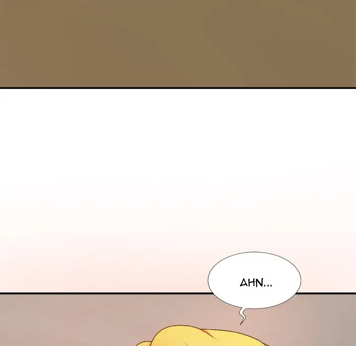 image-komik-spirit-possession-chapter-11-36/159