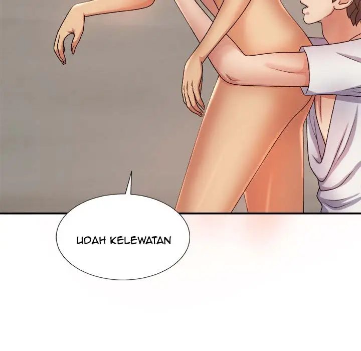 image-komik-spirit-possession-chapter-11-40/159