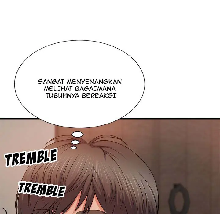 image-komik-spirit-possession-chapter-11-41/159