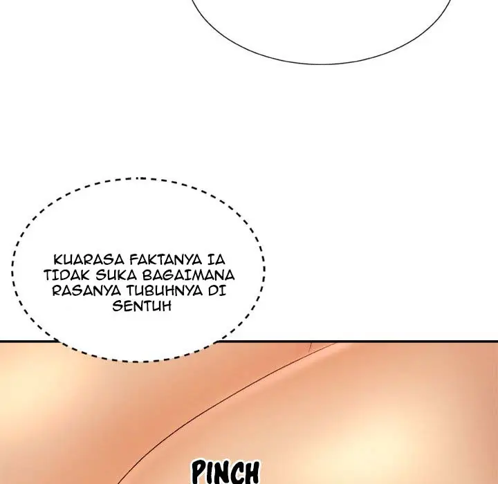 image-komik-spirit-possession-chapter-11-43/159