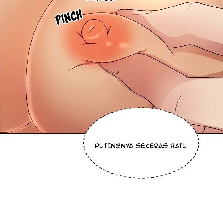 image-komik-spirit-possession-chapter-11-44/159