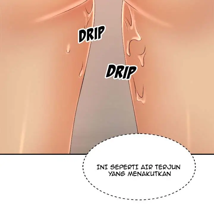 image-komik-spirit-possession-chapter-11-46/159