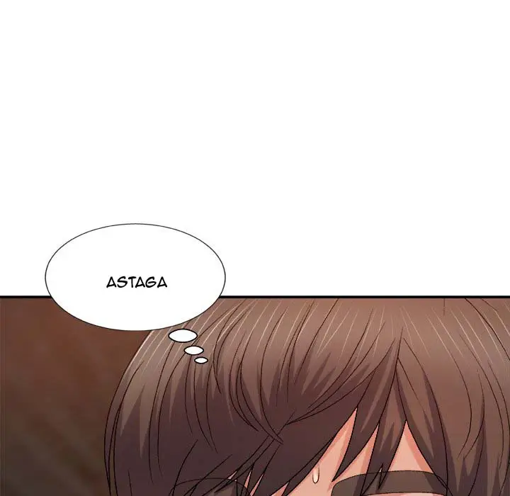 image-komik-spirit-possession-chapter-11-47/159