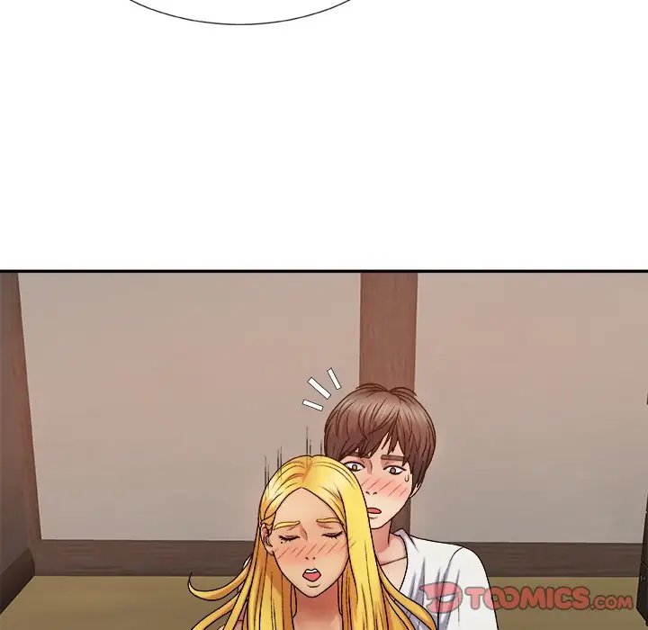 image-komik-spirit-possession-chapter-11-49/159