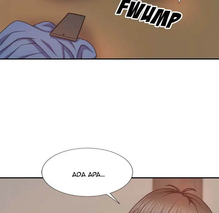 image-komik-spirit-possession-chapter-11-51/159