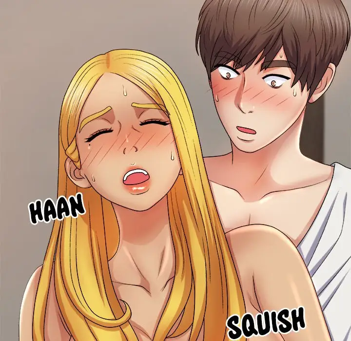 image-komik-spirit-possession-chapter-11-52/159