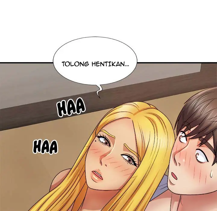 image-komik-spirit-possession-chapter-11-54/159