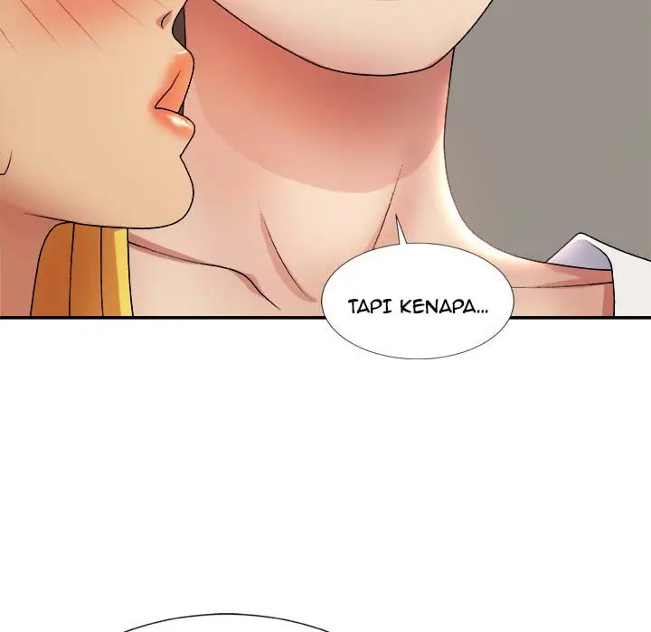 image-komik-spirit-possession-chapter-11-60/159