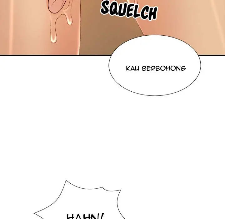 image-komik-spirit-possession-chapter-11-62/159