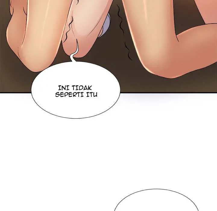 image-komik-spirit-possession-chapter-11-65/159